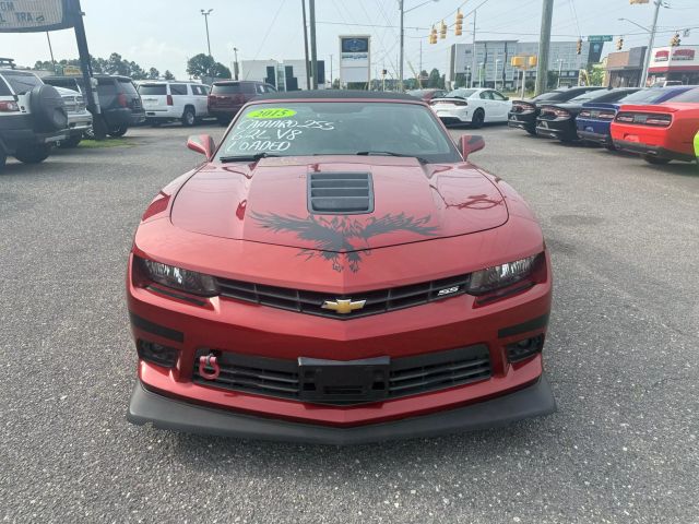 Vehicle image 2 of 12