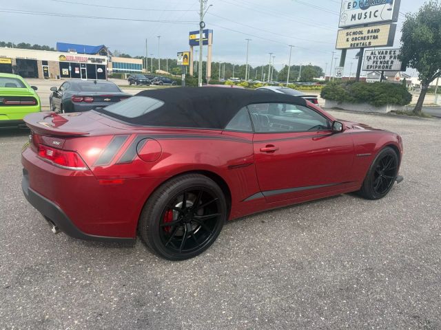 Vehicle image 6 of 12