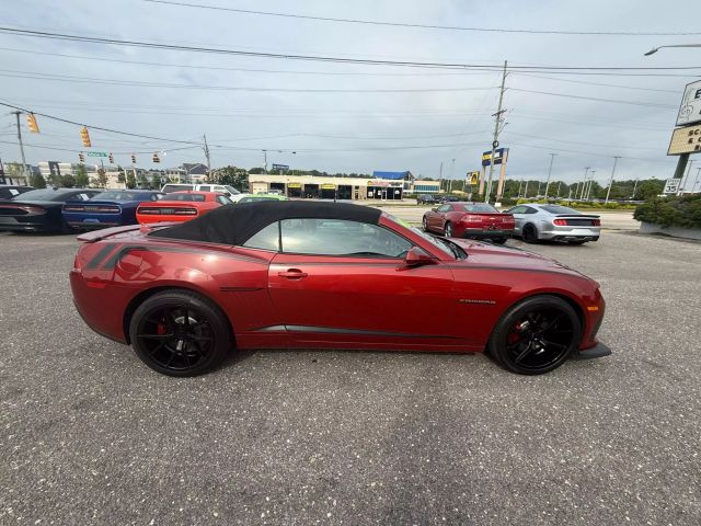 Vehicle image 5 of 12