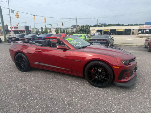 Vehicle image 4 of 12