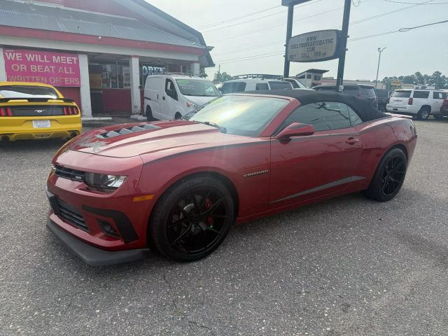 Vehicle image 1 of 12