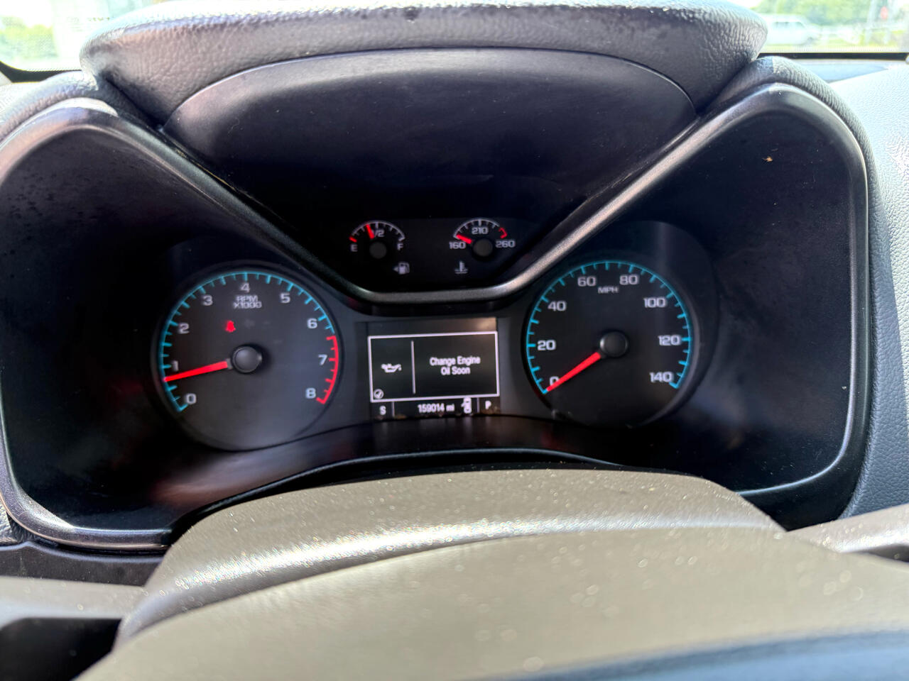Vehicle image 10 of 14