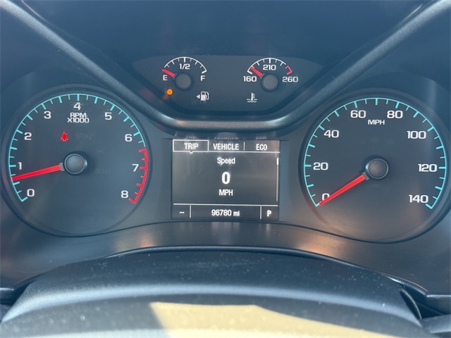 Vehicle image 25 of 25