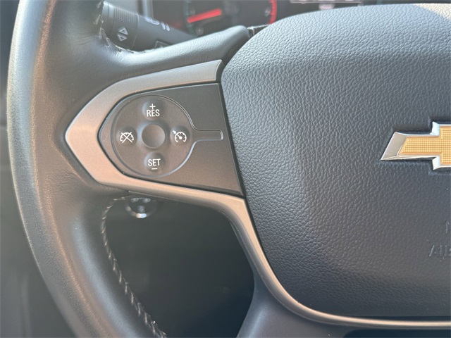 Vehicle image 20 of 25