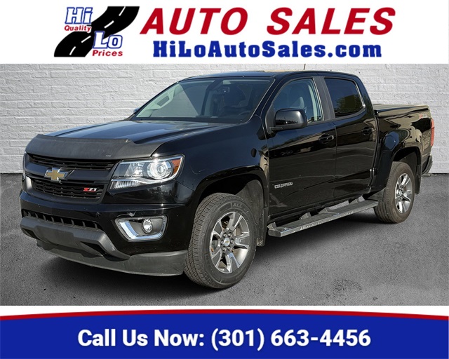 Vehicle image 1 of 25
