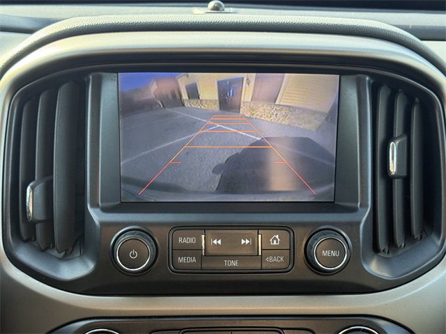 Vehicle image 24 of 25