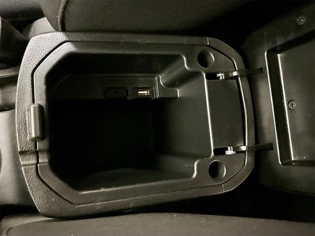 2015 Chevrolet Cruze LT Image 25 of 31