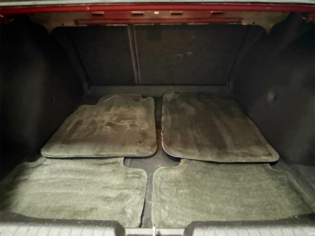 2015 Chevrolet Cruze LT Image 10 of 31