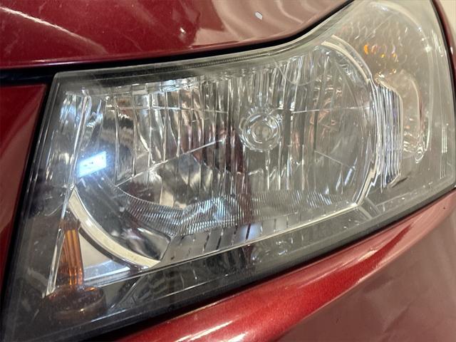 2015 Chevrolet Cruze LT Image 31 of 31