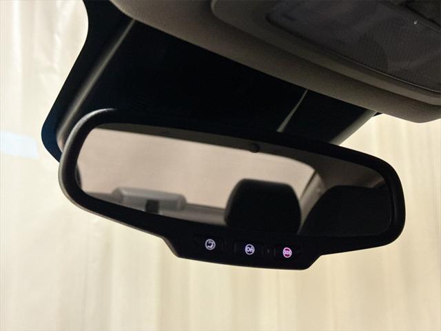 2015 Chevrolet Cruze LT Image 27 of 31