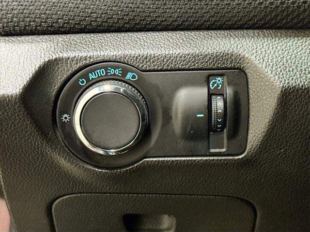 2015 Chevrolet Cruze LT Image 29 of 31