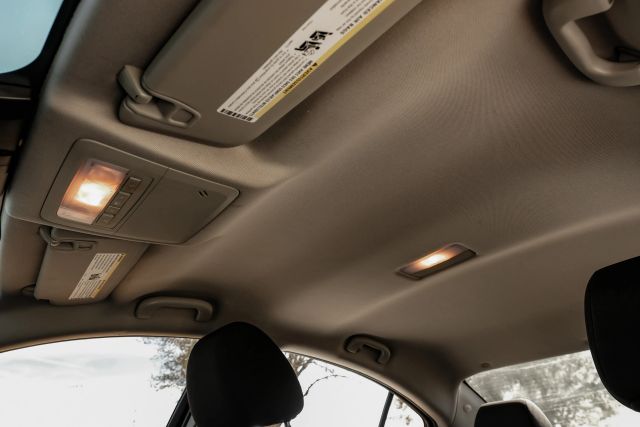 2015 Chevrolet Cruze LT Image 59 of 59