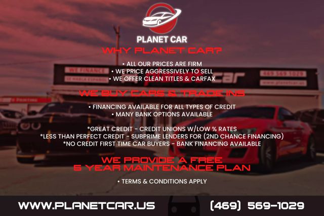 2015 Chevrolet Cruze LT Image 51 of 59