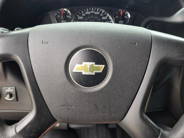 Vehicle image 43 of 43