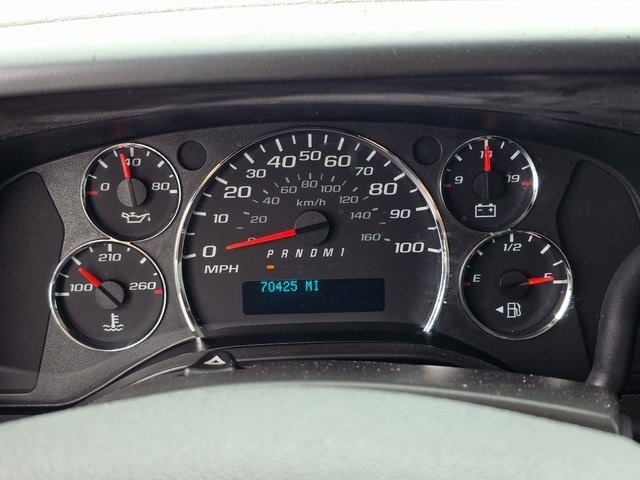 Vehicle image 20 of 43