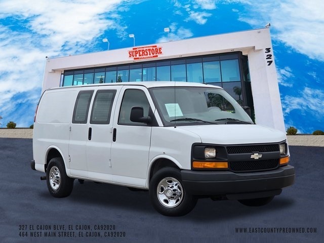 Vehicle image 4 of 43