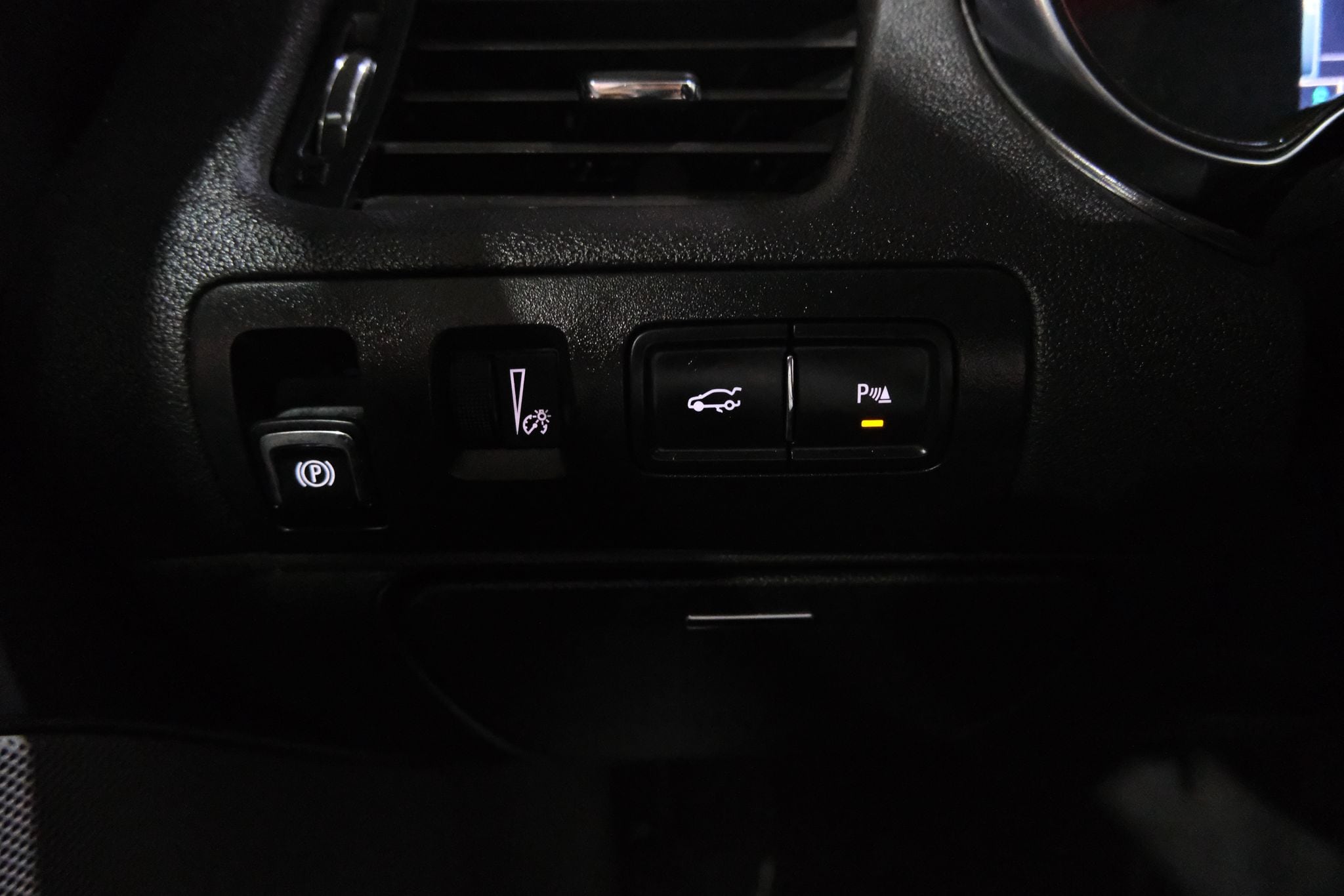 2015 Chevrolet Impala LT Image 26 of 37