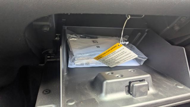 2015 Chevrolet Impala Limited LS Image 35 of 37