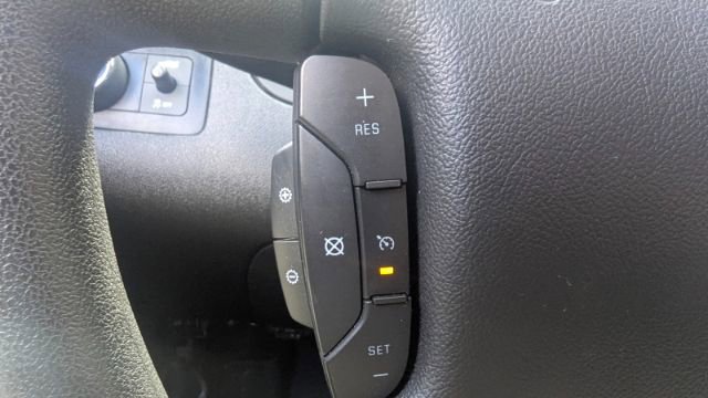 2015 Chevrolet Impala Limited LS Image 29 of 37