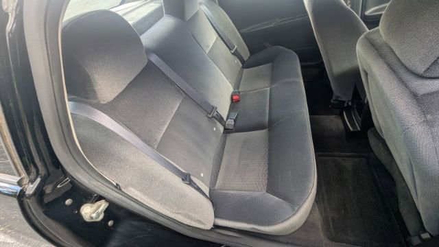 2015 Chevrolet Impala Limited LS Image 15 of 37