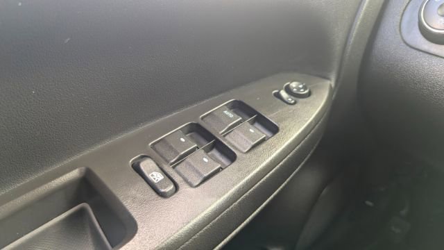 2015 Chevrolet Impala Limited LS Image 28 of 37