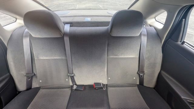 2015 Chevrolet Impala Limited LS Image 21 of 37