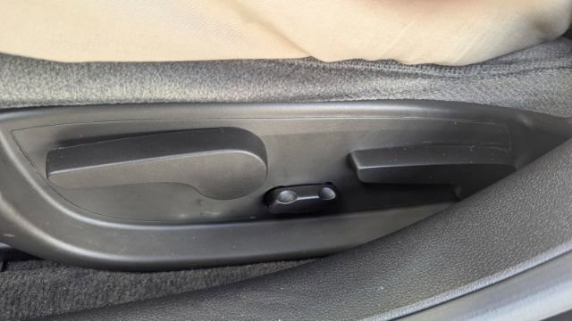 2015 Chevrolet Impala Limited LS Image 30 of 37