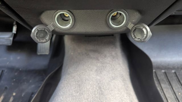 2015 Chevrolet Impala Limited LS Image 33 of 37