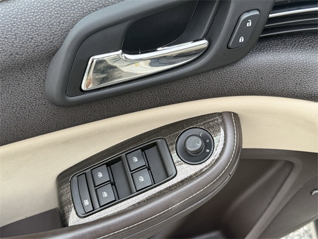 Vehicle image 24 of 24