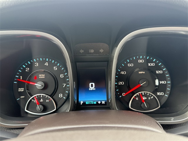 Vehicle image 14 of 24