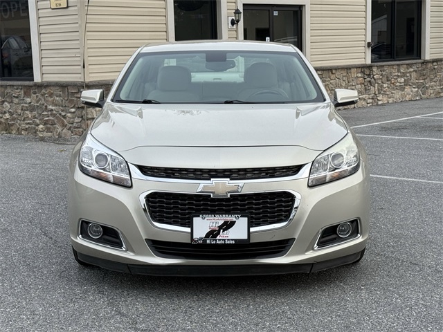 Vehicle image 2 of 24