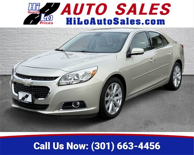Vehicle image 1 of 24