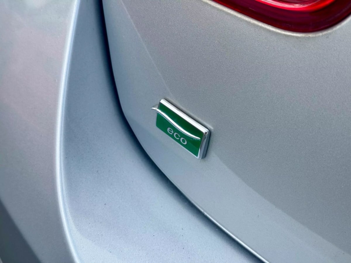 Vehicle image 29 of 29