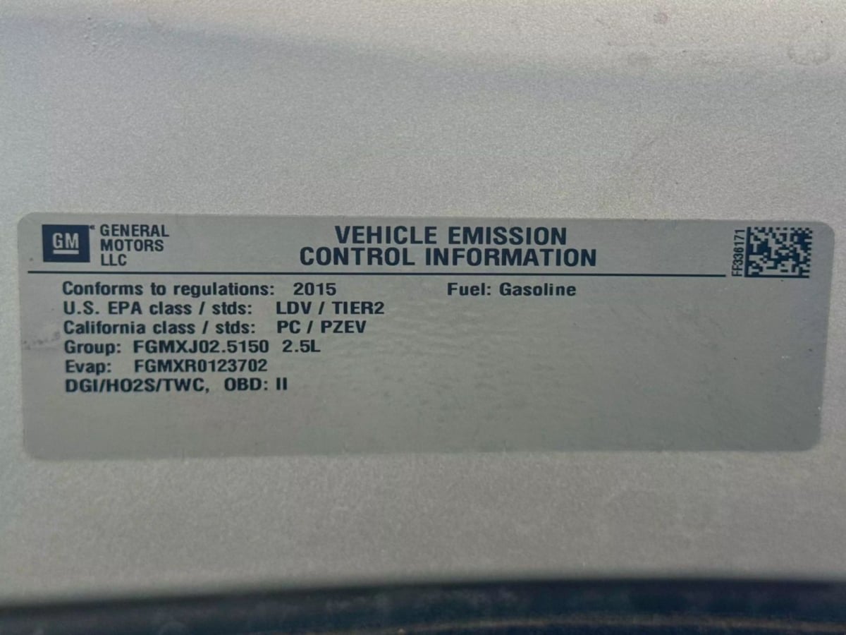 Vehicle image 27 of 29