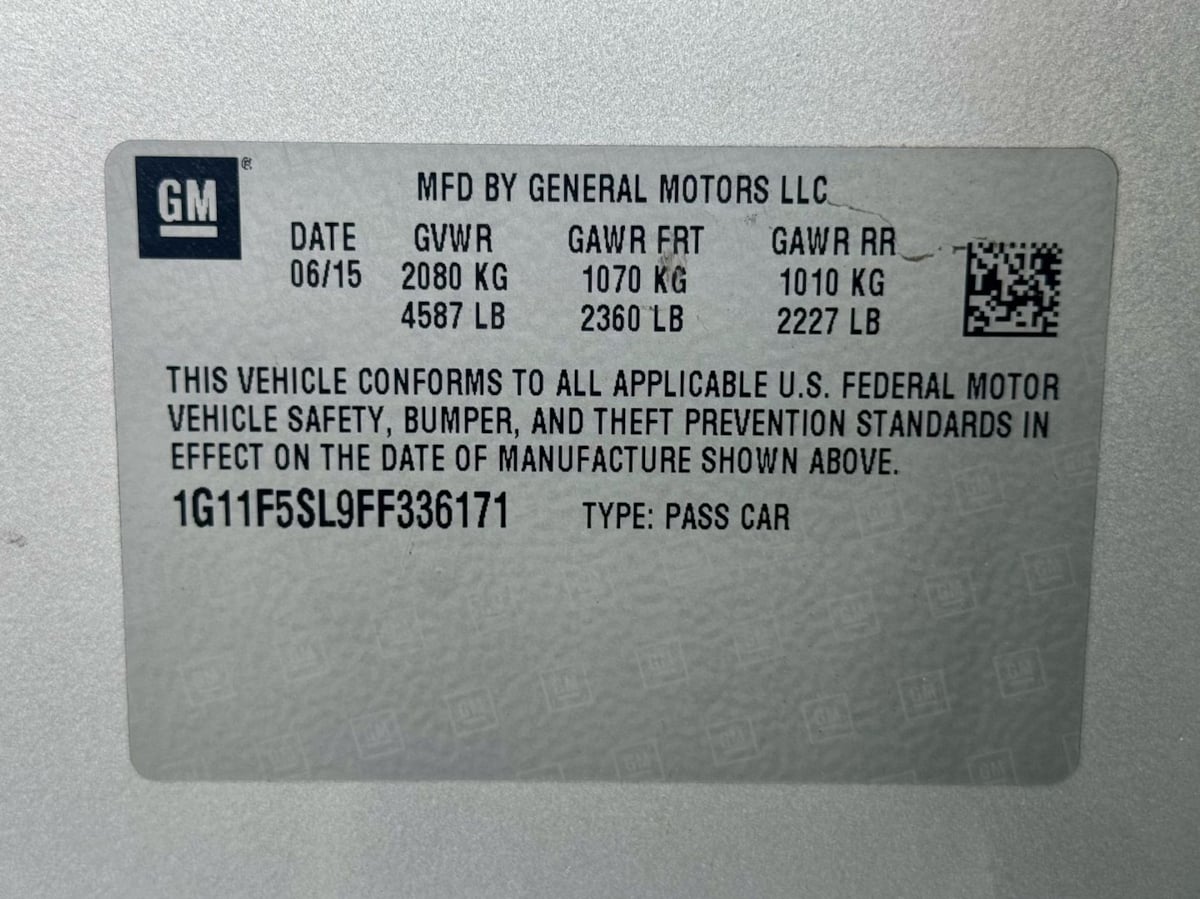 Vehicle image 26 of 29