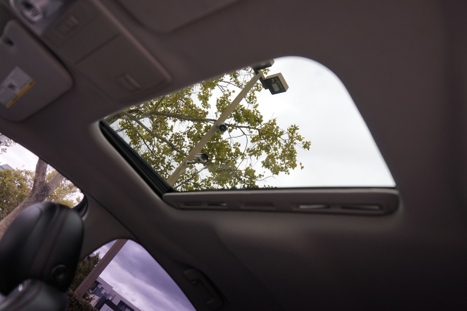 2015 Chevrolet SS Base Image 26 of 27