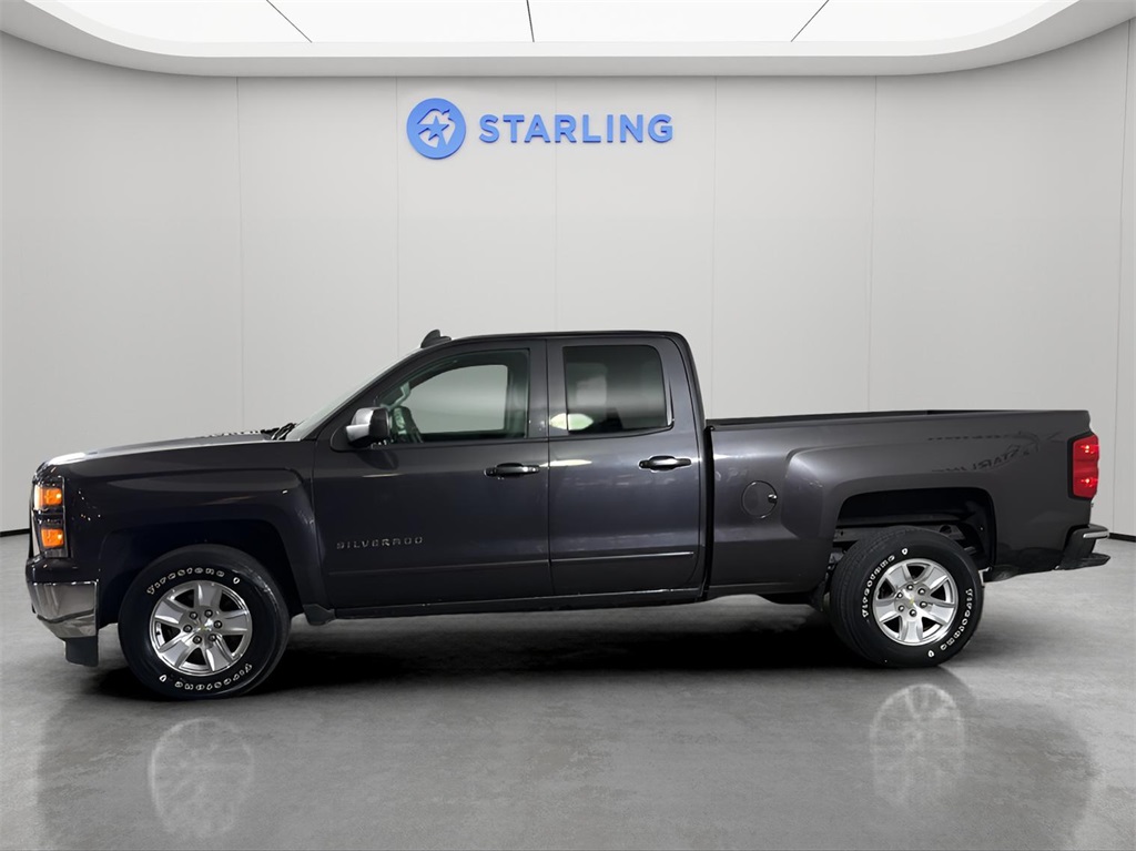 Vehicle image 16 of 35