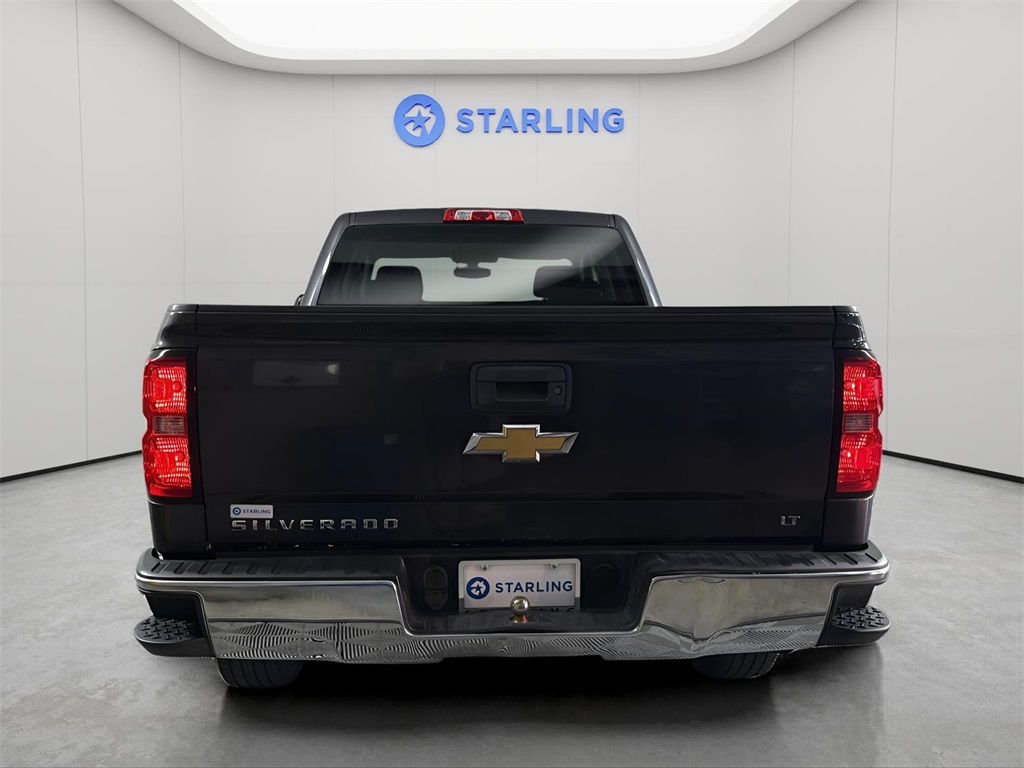 Vehicle image 12 of 35