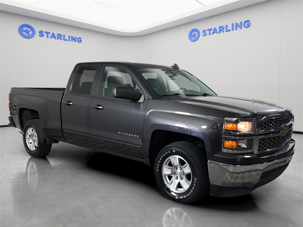 Vehicle image 6 of 35