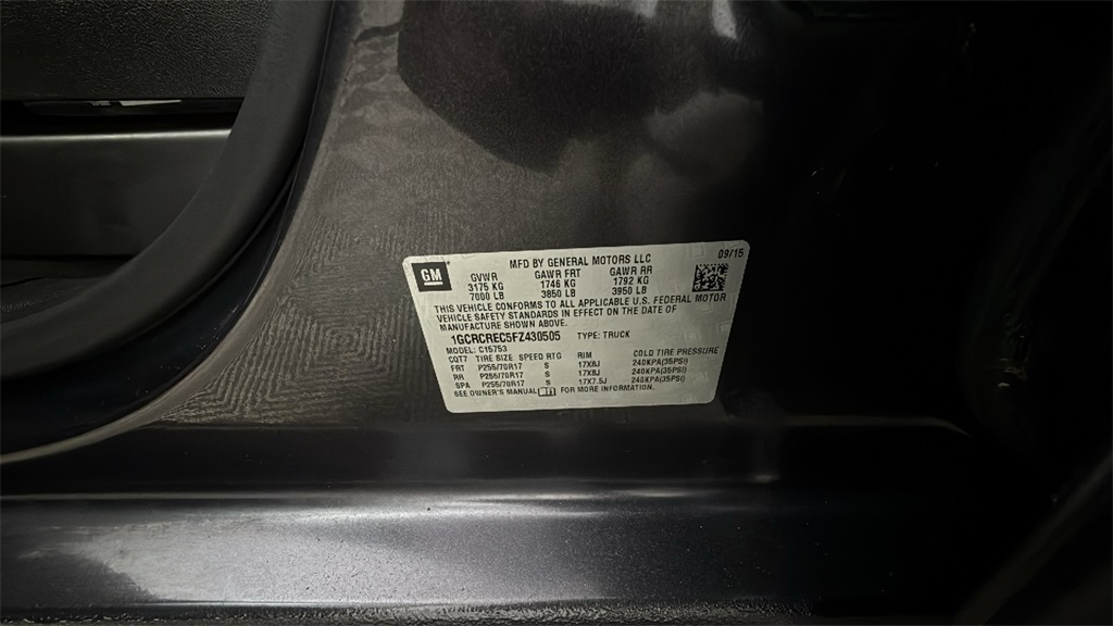 Vehicle image 29 of 35
