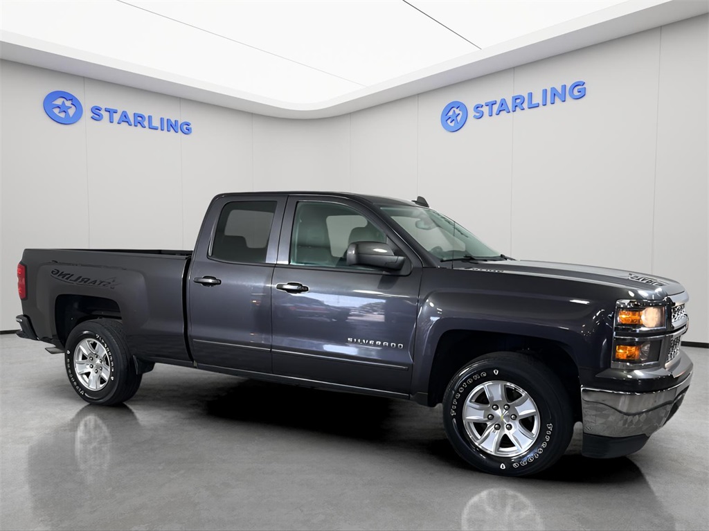 Vehicle image 7 of 35