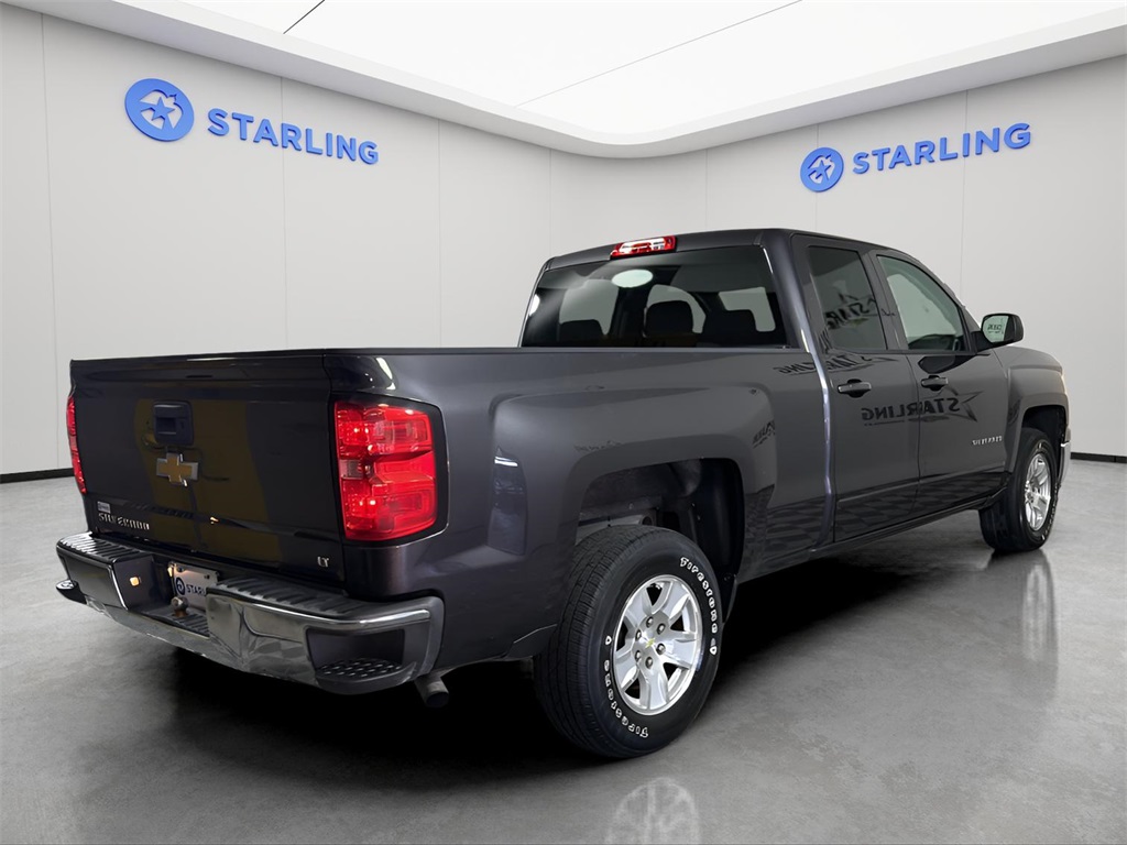 Vehicle image 9 of 35