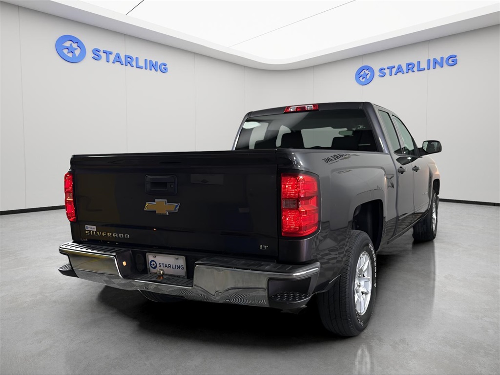 Vehicle image 11 of 35
