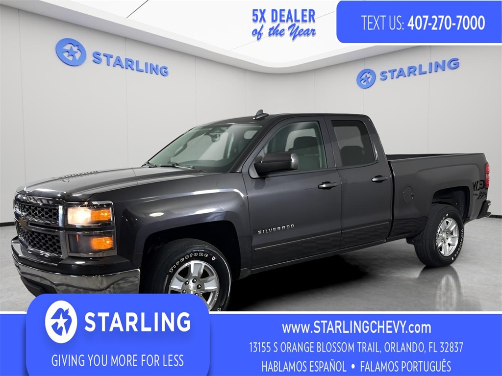 Vehicle image 2 of 35