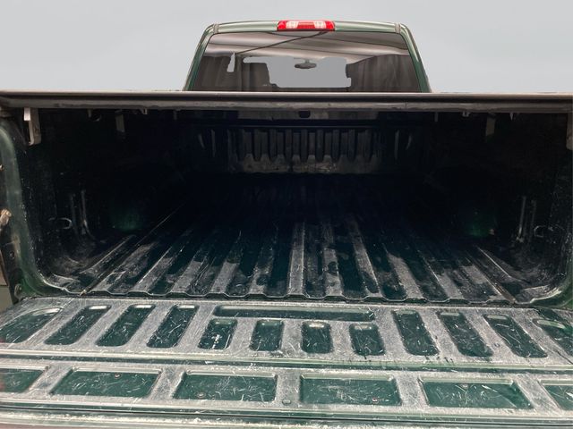 2015 Chevrolet Silverado 1500 LT Image 13 of 28