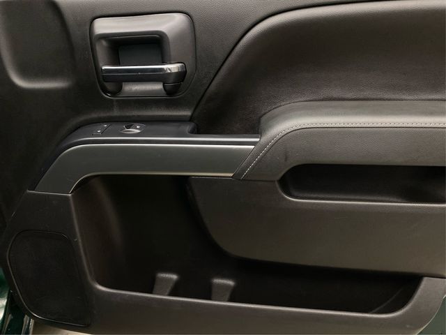 2015 Chevrolet Silverado 1500 LT Image 23 of 28