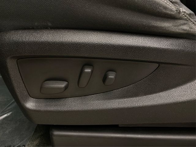 2015 Chevrolet Silverado 1500 LT Image 24 of 28