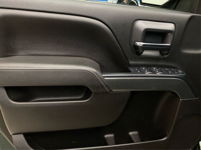 2015 Chevrolet Silverado 1500 LT Image 22 of 28