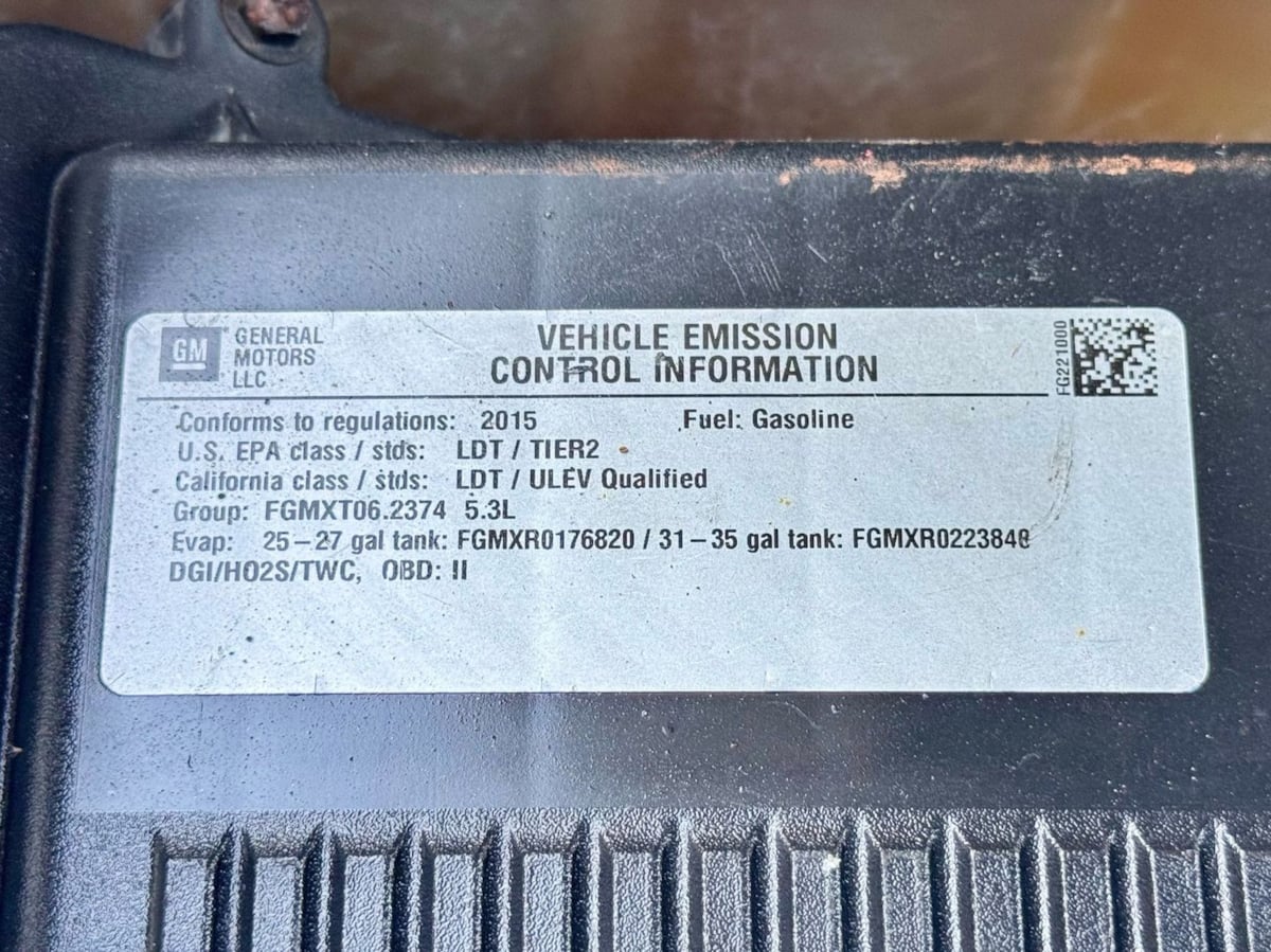 Vehicle image 36 of 36