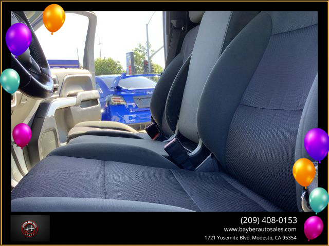 2015 Chevrolet Silverado 1500 LT Image 26 of 34